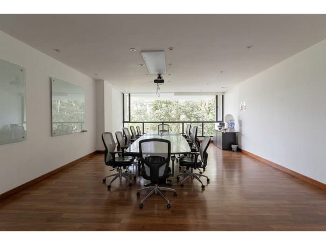Apartamento en venta en Reserva De La Sierra, Bogotá · foto 18 de 20