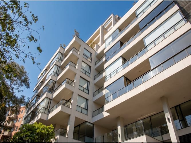 Apartamento en venta en Reserva De La Sierra, Bogotá · foto 20 de 20