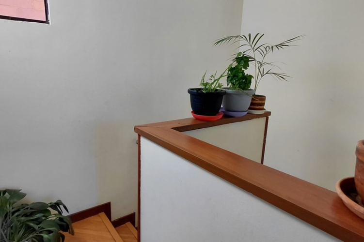 Casa de 3 alcobas en venta en Ciudad Salitre, Bogotá, 100 m² · foto 14 de 24