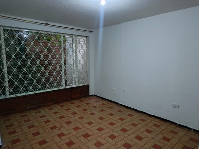 Apartamento de 2 alcobas en arriendo en Prado Pinzon, Bogotá, 133 m² · foto 3 de 12