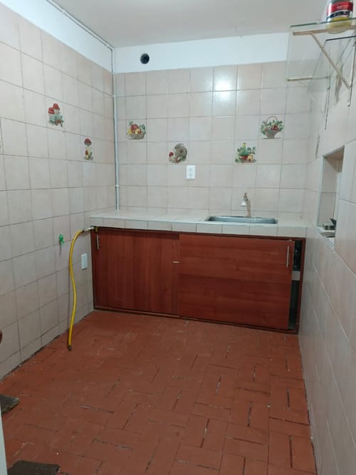 Apartamento de 2 alcobas en arriendo en Prado Pinzon, Bogotá, 133 m² · foto 4 de 12