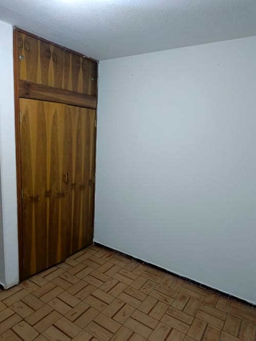 Apartamento de 2 alcobas en arriendo en Prado Pinzon, Bogotá, 133 m² · foto 8 de 12