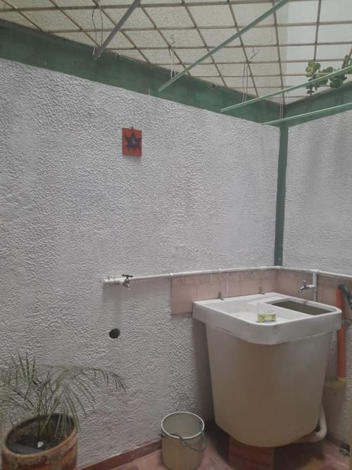 Apartamento de 2 alcobas en arriendo en Prado Pinzon, Bogotá, 133 m² · foto 12 de 12
