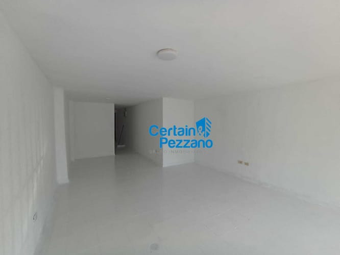 Local en arriendo en San Vicente, Barranquilla, 51 m² · foto 4 de 14
