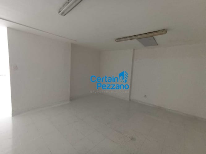 Local en arriendo en San Vicente, Barranquilla, 51 m² · foto 5 de 14