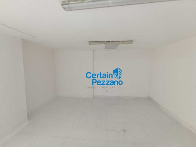 Local en arriendo en San Vicente, Barranquilla, 51 m² · foto 6 de 14