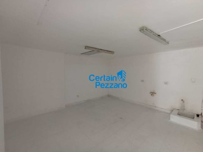 Local en arriendo en San Vicente, Barranquilla, 51 m² · foto 7 de 14