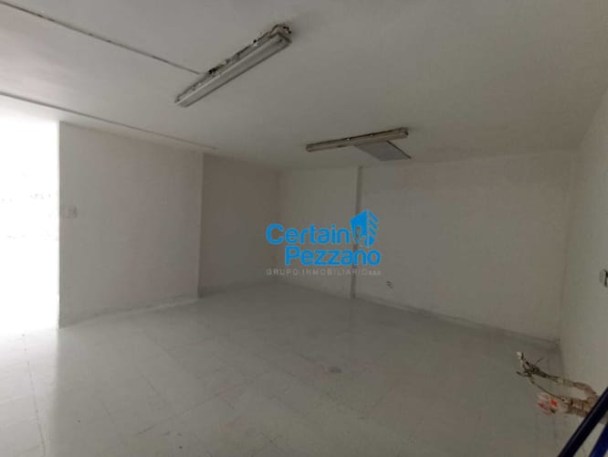 Local en arriendo en San Vicente, Barranquilla, 51 m² · foto 8 de 14
