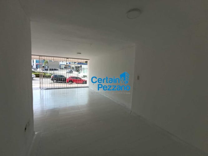 Local en arriendo en San Vicente, Barranquilla, 51 m² · foto 9 de 14