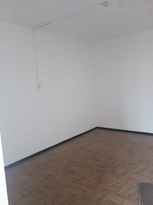 Apartamento de 1 alcoba en arriendo en Mandalay Et. Ii, Bogotá, 50 m² · foto 2 de 10