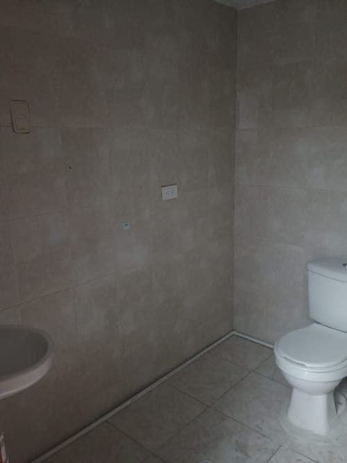 Apartamento de 1 alcoba en arriendo en Mandalay Et. Ii, Bogotá, 50 m² · foto 3 de 10