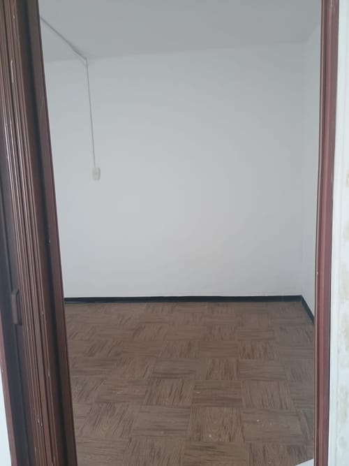 Apartamento de 1 alcoba en arriendo en Mandalay Et. Ii, Bogotá, 50 m² · foto 5 de 10