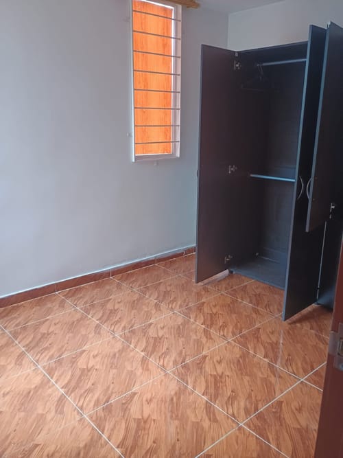 Apartamento de 1 alcoba en arriendo en Mandalay Et. Ii, Bogotá, 50 m² · foto 7 de 10