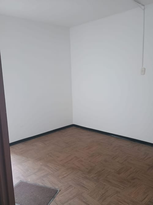 Apartamento de 1 alcoba en arriendo en Mandalay Et. Ii, Bogotá, 50 m² · foto 8 de 10