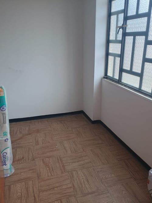 Apartamento de 1 alcoba en arriendo en Mandalay Et. Ii, Bogotá, 50 m² · foto 9 de 10