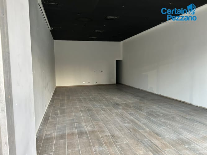 Local en arriendo en Altos Del Prado, Barranquilla, 75 m² · foto 2 de 9