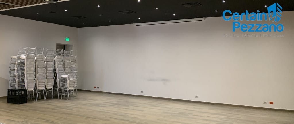 Local en arriendo en Altos Del Prado, Barranquilla, 75 m² · foto 6 de 9