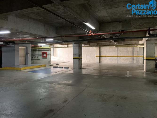 Local en arriendo en Altos Del Prado, Barranquilla, 75 m² · foto 7 de 9