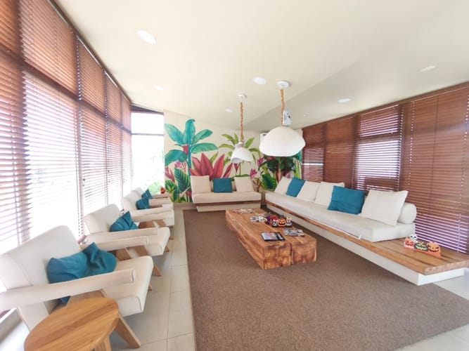 Casa de 3 alcobas en venta en Ciudad Country, Jamundí, 101 m² · foto 2 de 24