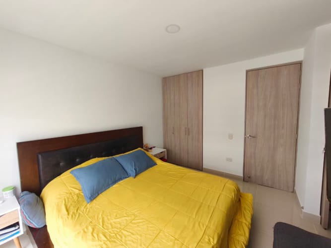 Casa de 3 alcobas en venta en Ciudad Country, Jamundí, 101 m² · foto 12 de 24