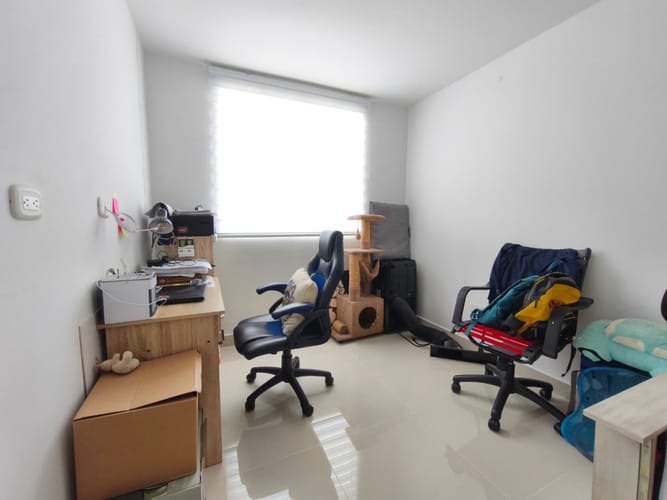 Casa de 3 alcobas en venta en Ciudad Country, Jamundí, 101 m² · foto 17 de 24