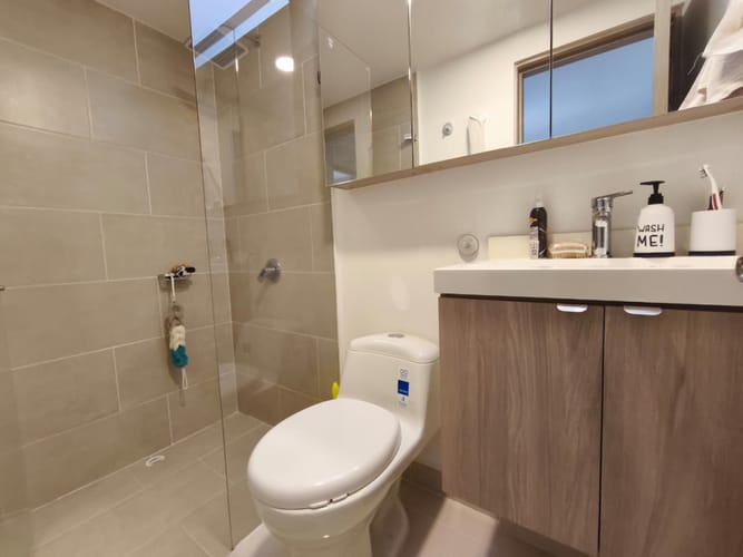 Casa de 3 alcobas en venta en Ciudad Country, Jamundí, 101 m² · foto 19 de 24