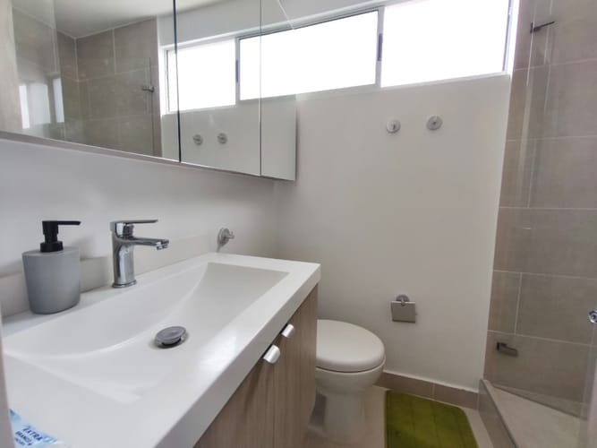 Casa de 3 alcobas en venta en Ciudad Country, Jamundí, 101 m² · foto 20 de 24