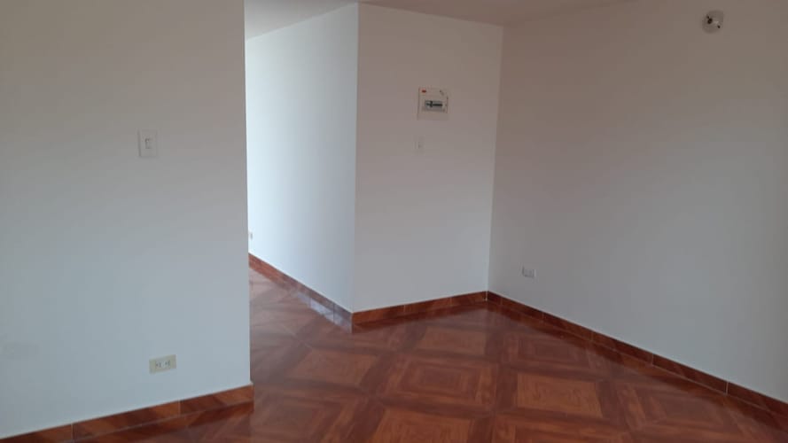 Casa de 3 alcobas en arriendo en Ciudad Sabana, Mosquera, 39 m² · foto 2 de 23