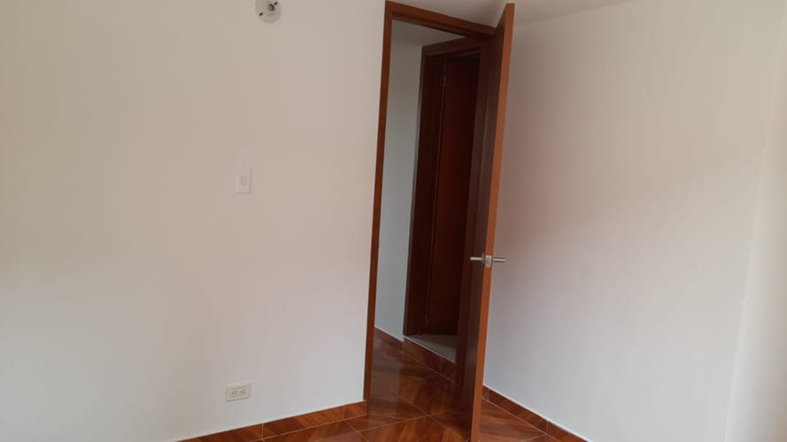 Casa de 3 alcobas en arriendo en Ciudad Sabana, Mosquera, 39 m² · foto 3 de 23