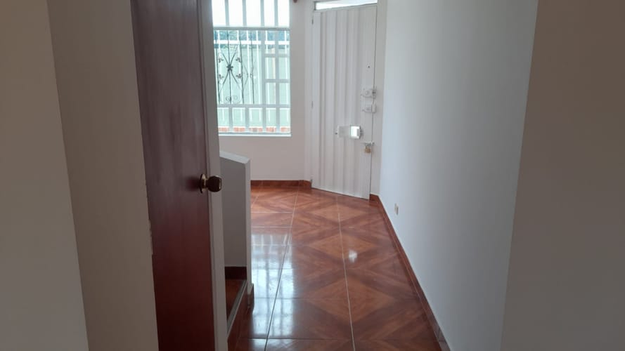 Casa de 3 alcobas en arriendo en Ciudad Sabana, Mosquera, 39 m² · foto 5 de 23