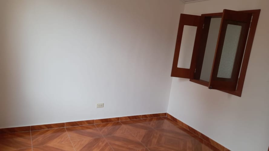 Casa de 3 alcobas en arriendo en Ciudad Sabana, Mosquera, 39 m² · foto 6 de 23