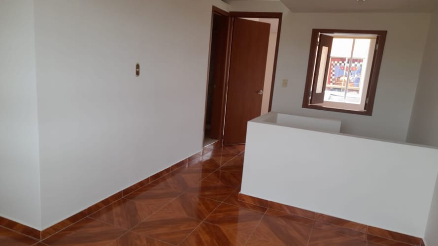 Casa de 3 alcobas en arriendo en Ciudad Sabana, Mosquera, 39 m² · foto 7 de 23