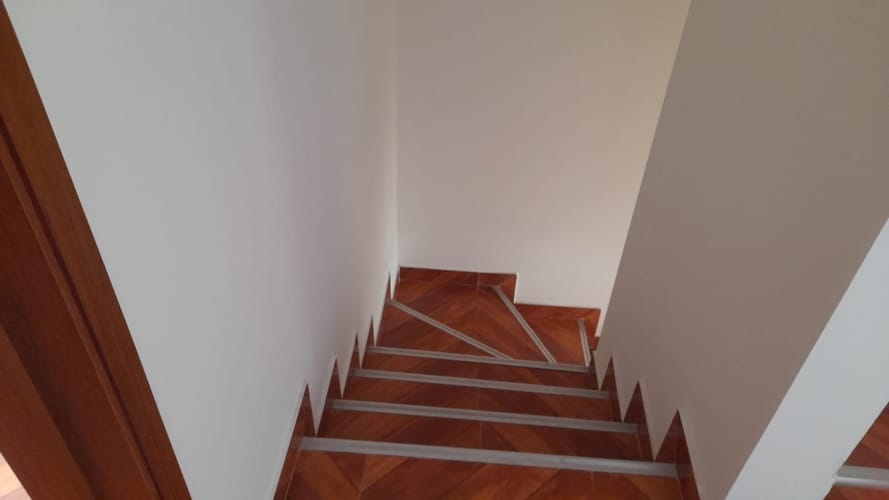 Casa de 3 alcobas en arriendo en Ciudad Sabana, Mosquera, 39 m² · foto 8 de 23
