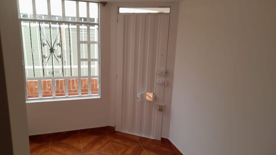 Casa de 3 alcobas en arriendo en Ciudad Sabana, Mosquera, 39 m² · foto 10 de 23