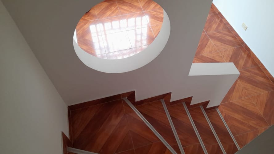 Casa de 3 alcobas en arriendo en Ciudad Sabana, Mosquera, 39 m² · foto 11 de 23