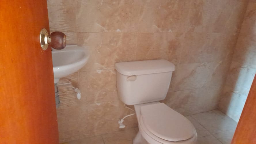 Casa de 3 alcobas en arriendo en Ciudad Sabana, Mosquera, 39 m² · foto 13 de 23
