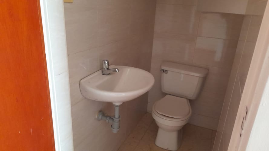 Casa de 3 alcobas en arriendo en Ciudad Sabana, Mosquera, 39 m² · foto 14 de 23