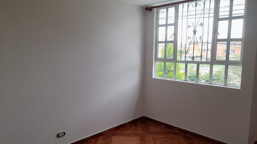 Casa de 3 alcobas en arriendo en Ciudad Sabana, Mosquera, 39 m² · foto 15 de 23