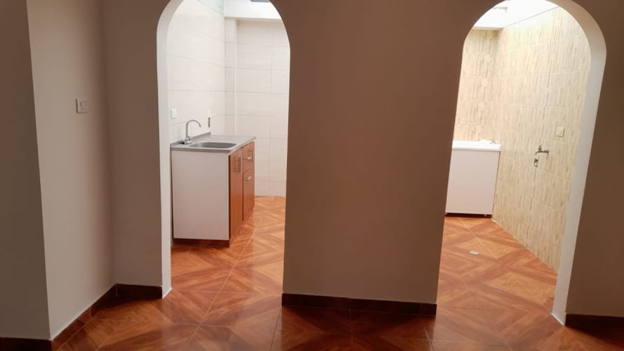 Casa de 3 alcobas en arriendo en Ciudad Sabana, Mosquera, 39 m² · foto 16 de 23