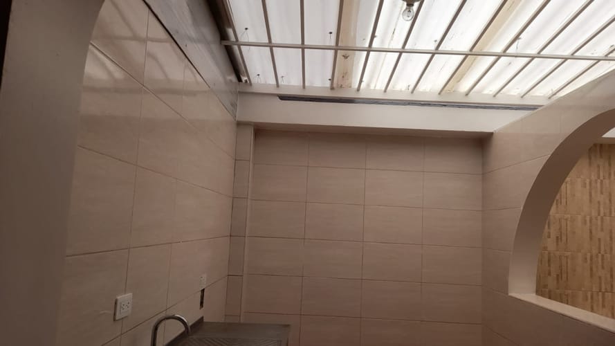 Casa de 3 alcobas en arriendo en Ciudad Sabana, Mosquera, 39 m² · foto 17 de 23