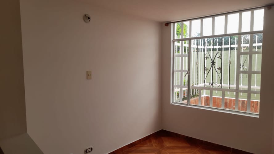 Casa de 3 alcobas en arriendo en Ciudad Sabana, Mosquera, 39 m² · foto 18 de 23