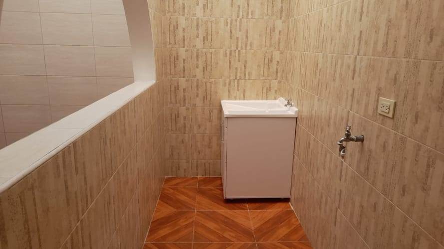 Casa de 3 alcobas en arriendo en Ciudad Sabana, Mosquera, 39 m² · foto 19 de 23