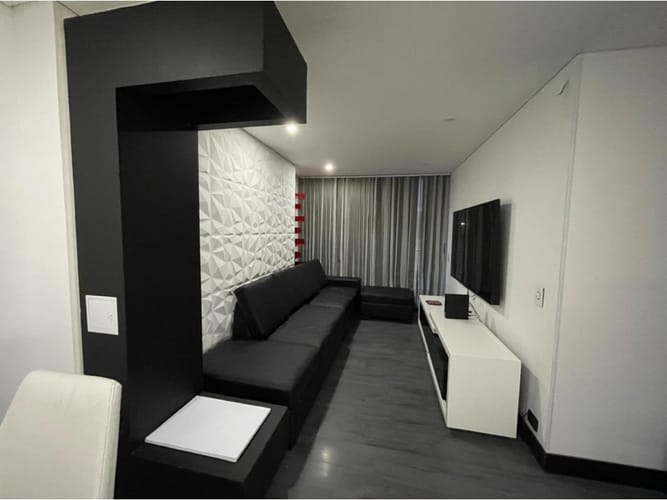 Apartamento en venta en Cedritos, Bogotá · foto 14 de 20