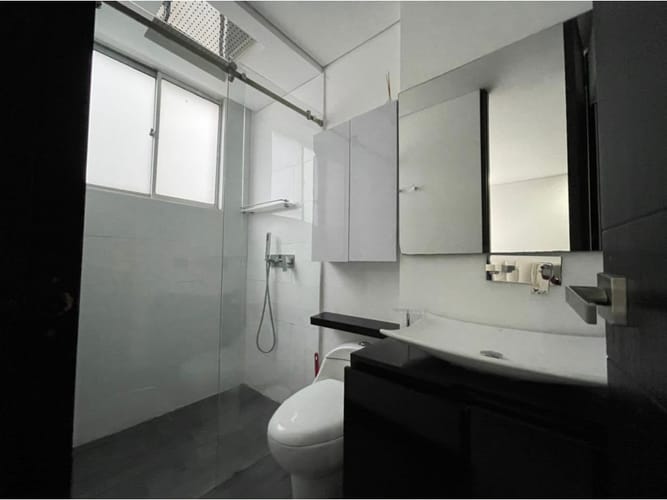 Apartamento en venta en Cedritos, Bogotá · foto 16 de 20