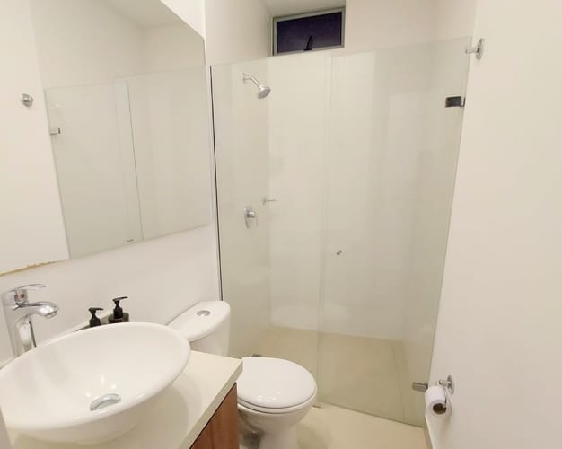 Apartamento de 3 alcobas en venta en Las Brujas, Envigado, 92 m² · foto 6 de 24