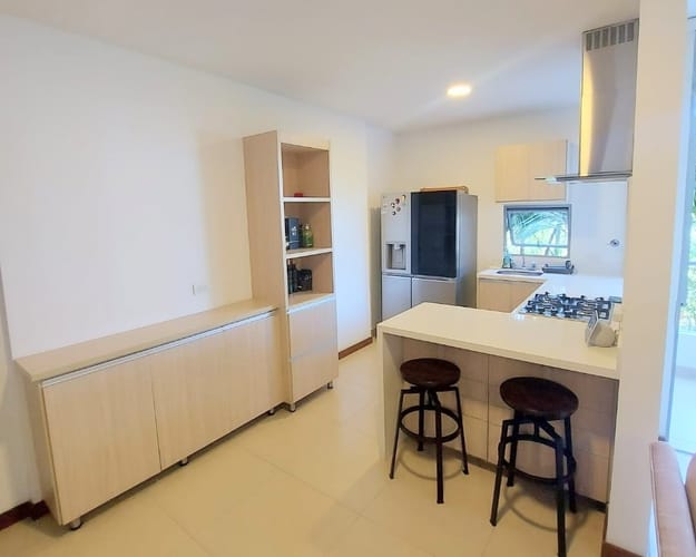Apartamento de 3 alcobas en venta en Las Brujas, Envigado, 92 m² · foto 14 de 24