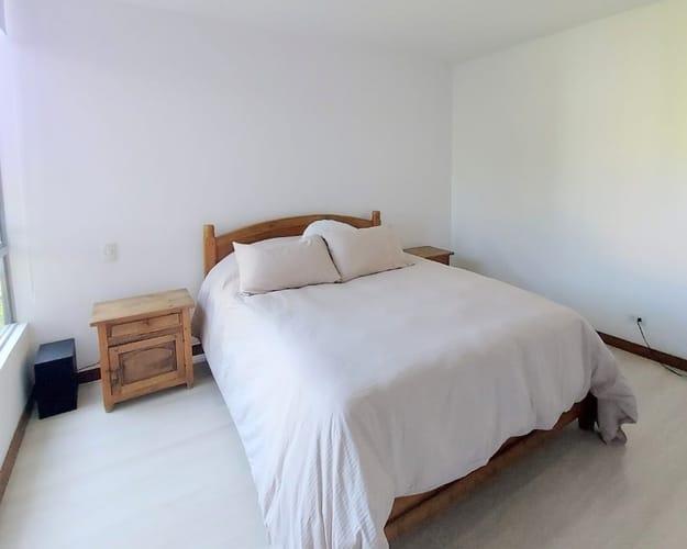 Apartamento de 3 alcobas en venta en Las Brujas, Envigado, 92 m² · foto 10 de 24