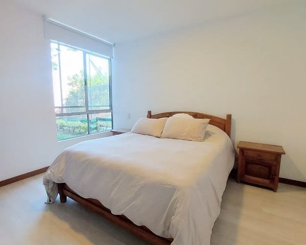Apartamento de 3 alcobas en venta en Las Brujas, Envigado, 92 m² · foto 7 de 24