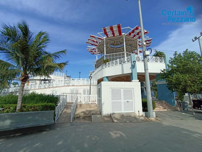 Local en arriendo en El Muelle, Puerto Colombia, 170 m² · foto 5 de 24