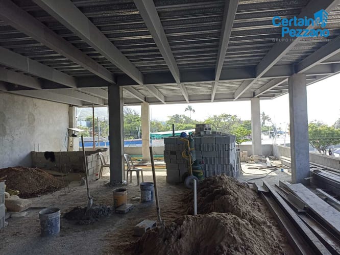 Local en arriendo en El Muelle, Puerto Colombia, 170 m² · foto 11 de 24
